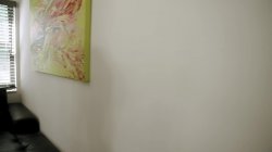 'Leana Lovings in Free Use Step Daughter' screenshot nº 1