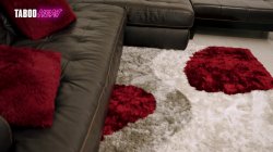 'Leana Lovings in Free Use Step Daughter' screenshot nº 130