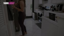 'Leana Lovings in Free Use Step Daughter' screenshot nº 132
