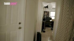 'Leana Lovings in Free Use Step Daughter' screenshot nº 41