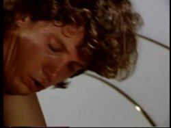 Captura de 'Play Christy For Me' nº 36