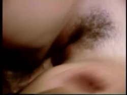 Captura de 'Play Christy For Me' nº 41