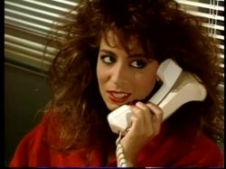 Captura de 'Play Christy For Me' nº 7