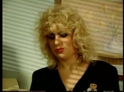 Captura de 'Play Christy For Me' nº 8