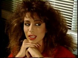 Captura de 'Play Christy For Me' nº 10