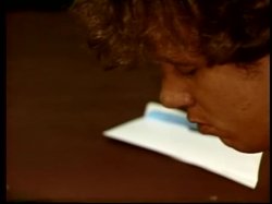 Captura de 'Play Christy For Me' nº 129