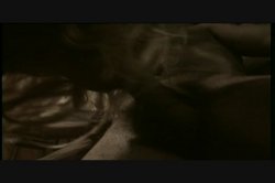 Captura de 'Bi-Way or the Hi-Way, The' nº 140