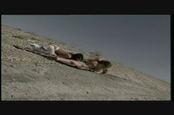 Captura de 'Bi-Way or the Hi-Way, The' nº 10