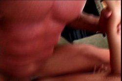 'Bang It' screenshot nº 57