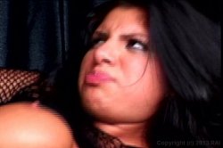 'Bang It' screenshot nº 62
