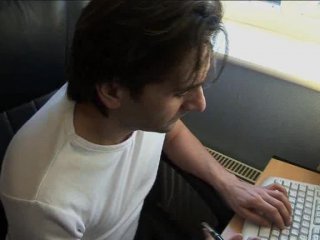 Extreme M.I.L.F.S - Scene1 - 1