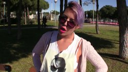 Captura de 'Street Suckers 5' nº 4