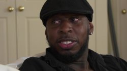 Captura de 'My New Black Stepdaddy 22' nº 76