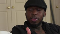 Captura de 'My New Black Stepdaddy 22' nº 77