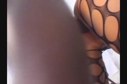 Captura de 'Pretty Little White Mouth' nº 103
