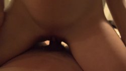 Captura de 'Raw Loads' nº 114