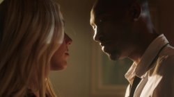 Captura de 'Faithless Blondes' nº 4