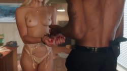 Captura de 'Faithless Blondes' nº 8