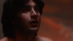 Captura de 'Faithless Blondes' nº 84