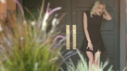 Captura de 'Faithless Blondes' nº 126