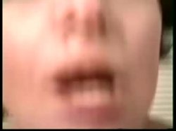 'Twice As Hard' screenshot nº 48