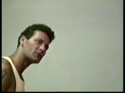 'Twice As Hard' screenshot nº 109