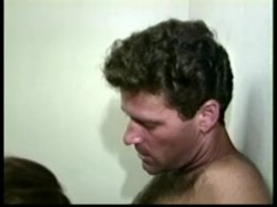 'Twice As Hard' screenshot nº 116