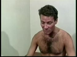 'Twice As Hard' screenshot nº 126