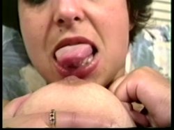 'Twice As Hard' screenshot nº 30