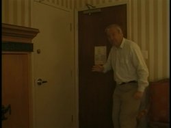 'Mr. Beaver Checks In #4' screenshot nº 38