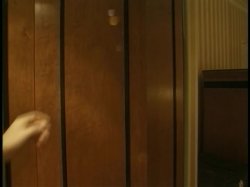 'Mr. Beaver Checks In #4' screenshot nº 48