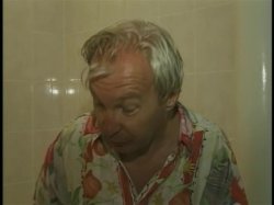 'Mr. Beaver Checks In #4' screenshot nº 70
