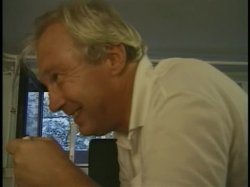 'Mr. Beaver Checks In #4' screenshot nº 10