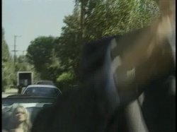 'Mr. Beaver Checks In #4' screenshot nº 123