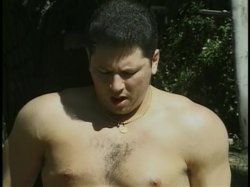 'Mr. Beaver Checks In #4' screenshot nº 133