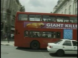 'Mr. Beaver Checks In #4' screenshot nº 3