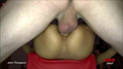 'Bukkake Best of 80' screenshot nº 21