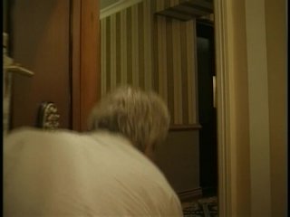 Mr. Beaver Checks In #4 - Scene2 - 6