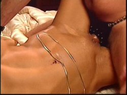 Captura de 'Golden Age of Porn, The: Teri Weigel' nº 65