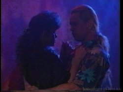 Captura de 'Golden Age of Porn, The: Teri Weigel' nº 78