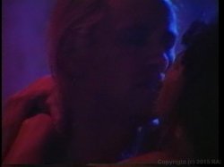 Captura de 'Golden Age of Porn, The: Teri Weigel' nº 89
