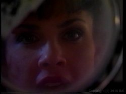 Captura de 'Golden Age of Porn, The: Teri Weigel' nº 1