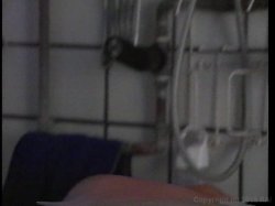 Captura de 'Golden Age of Porn, The: Teri Weigel' nº 30