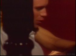 Captura de 'Golden Age of Porn, The: Teri Weigel' nº 48