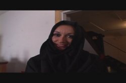 Captura de 'Arab Street Hookers Vol. 3' nº 31