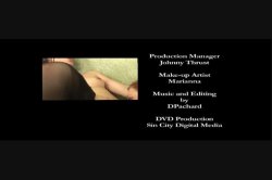 'Whorgasm' screenshot nº 4