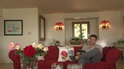Captura de 'Anal Mother Fuckers 4' nº 4