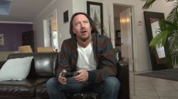 Captura de 'Anal Mother Fuckers 4' nº 81