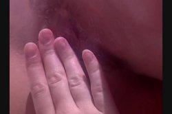Captura de 'Lesbians Eating Ass' nº 99
