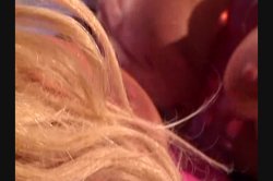 Captura de 'Lesbians Eating Ass' nº 32
